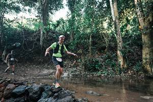 BIB: 
                            <button type="button" onclick="openModal(25956244)" class="btn btn-primary btn-sm float-right btn-popup" data-toggle="modal" data-target=".modal-high-quality">
                        <i class="fas fa-shopping-cart"></i> Add to Cart
                    </button>
                                            <button type="button" onclick="isThisMe(25956244, true)" class="btn btn-success btn-sm float-right btn-popup btn-isme hidden" data-toggle="tooltip" data-placement="bottom" title="นี่คือรูปของคุณใช่ไหม คลิกที่นี่เพื่อเอาเข้าอัลบั้ม">
                        <i class="fas fa-plus"></i> Add to album
                    </button>
                    <button type="button" onclick="isThisMe(25956244, false)" class="btn btn-warning btn-sm float-right btn-popup btn-isnotme hidden">
                        <i class="fas fa-ban"></i> Remove from album
                    </button>