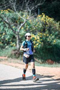 BIB: 
                            <button type="button" onclick="openModal(25918174)" class="btn btn-primary btn-sm float-right btn-popup" data-toggle="modal" data-target=".modal-high-quality">
                        <i class="fas fa-shopping-cart"></i> Add to Cart
                    </button>
                                            <button type="button" onclick="isThisMe(25918174, true)" class="btn btn-success btn-sm float-right btn-popup btn-isme hidden" data-toggle="tooltip" data-placement="bottom" title="นี่คือรูปของคุณใช่ไหม คลิกที่นี่เพื่อเอาเข้าอัลบั้ม">
                        <i class="fas fa-plus"></i> Add to album
                    </button>
                    <button type="button" onclick="isThisMe(25918174, false)" class="btn btn-warning btn-sm float-right btn-popup btn-isnotme hidden">
                        <i class="fas fa-ban"></i> Remove from album
                    </button>