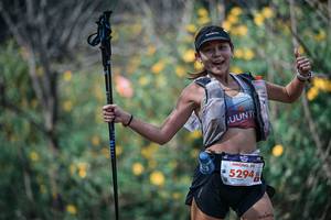 BIB: 
                            <button type="button" onclick="openModal(25894787)" class="btn btn-primary btn-sm float-right btn-popup" data-toggle="modal" data-target=".modal-high-quality">
                        <i class="fas fa-shopping-cart"></i> Add to Cart
                    </button>
                                            <button type="button" onclick="isThisMe(25894787, true)" class="btn btn-success btn-sm float-right btn-popup btn-isme hidden" data-toggle="tooltip" data-placement="bottom" title="นี่คือรูปของคุณใช่ไหม คลิกที่นี่เพื่อเอาเข้าอัลบั้ม">
                        <i class="fas fa-plus"></i> Add to album
                    </button>
                    <button type="button" onclick="isThisMe(25894787, false)" class="btn btn-warning btn-sm float-right btn-popup btn-isnotme hidden">
                        <i class="fas fa-ban"></i> Remove from album
                    </button>