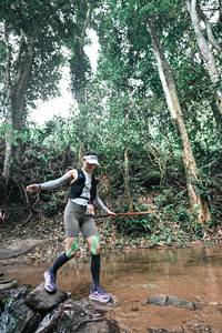 BIB: 
                            <button type="button" onclick="openModal(25907965)" class="btn btn-primary btn-sm float-right btn-popup" data-toggle="modal" data-target=".modal-high-quality">
                        <i class="fas fa-shopping-cart"></i> Add to Cart
                    </button>
                                            <button type="button" onclick="isThisMe(25907965, true)" class="btn btn-success btn-sm float-right btn-popup btn-isme hidden" data-toggle="tooltip" data-placement="bottom" title="นี่คือรูปของคุณใช่ไหม คลิกที่นี่เพื่อเอาเข้าอัลบั้ม">
                        <i class="fas fa-plus"></i> Add to album
                    </button>
                    <button type="button" onclick="isThisMe(25907965, false)" class="btn btn-warning btn-sm float-right btn-popup btn-isnotme hidden">
                        <i class="fas fa-ban"></i> Remove from album
                    </button>