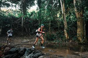 BIB: 
                            <button type="button" onclick="openModal(25957609)" class="btn btn-primary btn-sm float-right btn-popup" data-toggle="modal" data-target=".modal-high-quality">
                        <i class="fas fa-shopping-cart"></i> Add to Cart
                    </button>
                                            <button type="button" onclick="isThisMe(25957609, true)" class="btn btn-success btn-sm float-right btn-popup btn-isme hidden" data-toggle="tooltip" data-placement="bottom" title="นี่คือรูปของคุณใช่ไหม คลิกที่นี่เพื่อเอาเข้าอัลบั้ม">
                        <i class="fas fa-plus"></i> Add to album
                    </button>
                    <button type="button" onclick="isThisMe(25957609, false)" class="btn btn-warning btn-sm float-right btn-popup btn-isnotme hidden">
                        <i class="fas fa-ban"></i> Remove from album
                    </button>