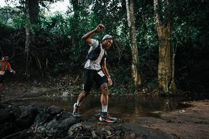 BIB: 
                            <button type="button" onclick="openModal(25933128)" class="btn btn-primary btn-sm float-right btn-popup" data-toggle="modal" data-target=".modal-high-quality">
                        <i class="fas fa-shopping-cart"></i> Add to Cart
                    </button>
                                            <button type="button" onclick="isThisMe(25933128, true)" class="btn btn-success btn-sm float-right btn-popup btn-isme hidden" data-toggle="tooltip" data-placement="bottom" title="นี่คือรูปของคุณใช่ไหม คลิกที่นี่เพื่อเอาเข้าอัลบั้ม">
                        <i class="fas fa-plus"></i> Add to album
                    </button>
                    <button type="button" onclick="isThisMe(25933128, false)" class="btn btn-warning btn-sm float-right btn-popup btn-isnotme hidden">
                        <i class="fas fa-ban"></i> Remove from album
                    </button>