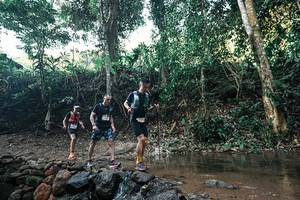 BIB: 
                            <button type="button" onclick="openModal(25964534)" class="btn btn-primary btn-sm float-right btn-popup" data-toggle="modal" data-target=".modal-high-quality">
                        <i class="fas fa-shopping-cart"></i> Add to Cart
                    </button>
                                            <button type="button" onclick="isThisMe(25964534, true)" class="btn btn-success btn-sm float-right btn-popup btn-isme hidden" data-toggle="tooltip" data-placement="bottom" title="นี่คือรูปของคุณใช่ไหม คลิกที่นี่เพื่อเอาเข้าอัลบั้ม">
                        <i class="fas fa-plus"></i> Add to album
                    </button>
                    <button type="button" onclick="isThisMe(25964534, false)" class="btn btn-warning btn-sm float-right btn-popup btn-isnotme hidden">
                        <i class="fas fa-ban"></i> Remove from album
                    </button>