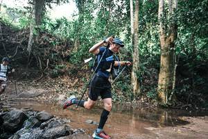 BIB: 
                            <button type="button" onclick="openModal(25966581)" class="btn btn-primary btn-sm float-right btn-popup" data-toggle="modal" data-target=".modal-high-quality">
                        <i class="fas fa-shopping-cart"></i> Add to Cart
                    </button>
                                            <button type="button" onclick="isThisMe(25966581, true)" class="btn btn-success btn-sm float-right btn-popup btn-isme hidden" data-toggle="tooltip" data-placement="bottom" title="นี่คือรูปของคุณใช่ไหม คลิกที่นี่เพื่อเอาเข้าอัลบั้ม">
                        <i class="fas fa-plus"></i> Add to album
                    </button>
                    <button type="button" onclick="isThisMe(25966581, false)" class="btn btn-warning btn-sm float-right btn-popup btn-isnotme hidden">
                        <i class="fas fa-ban"></i> Remove from album
                    </button>