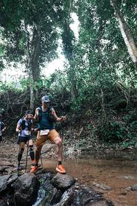 BIB: 
                            <button type="button" onclick="openModal(25913607)" class="btn btn-primary btn-sm float-right btn-popup" data-toggle="modal" data-target=".modal-high-quality">
                        <i class="fas fa-shopping-cart"></i> Add to Cart
                    </button>
                                            <button type="button" onclick="isThisMe(25913607, true)" class="btn btn-success btn-sm float-right btn-popup btn-isme hidden" data-toggle="tooltip" data-placement="bottom" title="นี่คือรูปของคุณใช่ไหม คลิกที่นี่เพื่อเอาเข้าอัลบั้ม">
                        <i class="fas fa-plus"></i> Add to album
                    </button>
                    <button type="button" onclick="isThisMe(25913607, false)" class="btn btn-warning btn-sm float-right btn-popup btn-isnotme hidden">
                        <i class="fas fa-ban"></i> Remove from album
                    </button>