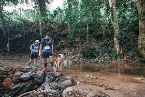 BIB: 
                            <button type="button" onclick="openModal(25894298)" class="btn btn-primary btn-sm float-right btn-popup" data-toggle="modal" data-target=".modal-high-quality">
                        <i class="fas fa-shopping-cart"></i> Add to Cart
                    </button>
                                            <button type="button" onclick="isThisMe(25894298, true)" class="btn btn-success btn-sm float-right btn-popup btn-isme hidden" data-toggle="tooltip" data-placement="bottom" title="นี่คือรูปของคุณใช่ไหม คลิกที่นี่เพื่อเอาเข้าอัลบั้ม">
                        <i class="fas fa-plus"></i> Add to album
                    </button>
                    <button type="button" onclick="isThisMe(25894298, false)" class="btn btn-warning btn-sm float-right btn-popup btn-isnotme hidden">
                        <i class="fas fa-ban"></i> Remove from album
                    </button>