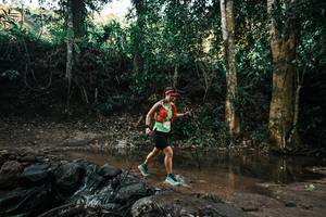 BIB: 
                            <button type="button" onclick="openModal(25958037)" class="btn btn-primary btn-sm float-right btn-popup" data-toggle="modal" data-target=".modal-high-quality">
                        <i class="fas fa-shopping-cart"></i> Add to Cart
                    </button>
                                            <button type="button" onclick="isThisMe(25958037, true)" class="btn btn-success btn-sm float-right btn-popup btn-isme hidden" data-toggle="tooltip" data-placement="bottom" title="นี่คือรูปของคุณใช่ไหม คลิกที่นี่เพื่อเอาเข้าอัลบั้ม">
                        <i class="fas fa-plus"></i> Add to album
                    </button>
                    <button type="button" onclick="isThisMe(25958037, false)" class="btn btn-warning btn-sm float-right btn-popup btn-isnotme hidden">
                        <i class="fas fa-ban"></i> Remove from album
                    </button>