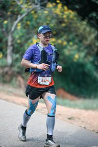 BIB: 
                            <button type="button" onclick="openModal(25898932)" class="btn btn-primary btn-sm float-right btn-popup" data-toggle="modal" data-target=".modal-high-quality">
                        <i class="fas fa-shopping-cart"></i> Add to Cart
                    </button>
                                            <button type="button" onclick="isThisMe(25898932, true)" class="btn btn-success btn-sm float-right btn-popup btn-isme hidden" data-toggle="tooltip" data-placement="bottom" title="นี่คือรูปของคุณใช่ไหม คลิกที่นี่เพื่อเอาเข้าอัลบั้ม">
                        <i class="fas fa-plus"></i> Add to album
                    </button>
                    <button type="button" onclick="isThisMe(25898932, false)" class="btn btn-warning btn-sm float-right btn-popup btn-isnotme hidden">
                        <i class="fas fa-ban"></i> Remove from album
                    </button>