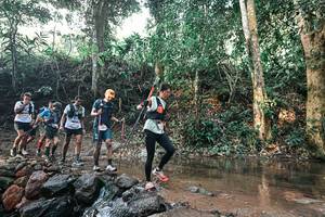 BIB: 
                            <button type="button" onclick="openModal(25966285)" class="btn btn-primary btn-sm float-right btn-popup" data-toggle="modal" data-target=".modal-high-quality">
                        <i class="fas fa-shopping-cart"></i> Add to Cart
                    </button>
                                            <button type="button" onclick="isThisMe(25966285, true)" class="btn btn-success btn-sm float-right btn-popup btn-isme hidden" data-toggle="tooltip" data-placement="bottom" title="นี่คือรูปของคุณใช่ไหม คลิกที่นี่เพื่อเอาเข้าอัลบั้ม">
                        <i class="fas fa-plus"></i> Add to album
                    </button>
                    <button type="button" onclick="isThisMe(25966285, false)" class="btn btn-warning btn-sm float-right btn-popup btn-isnotme hidden">
                        <i class="fas fa-ban"></i> Remove from album
                    </button>