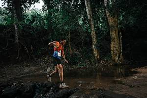 BIB: 
                            <button type="button" onclick="openModal(25928799)" class="btn btn-primary btn-sm float-right btn-popup" data-toggle="modal" data-target=".modal-high-quality">
                        <i class="fas fa-shopping-cart"></i> Add to Cart
                    </button>
                                            <button type="button" onclick="isThisMe(25928799, true)" class="btn btn-success btn-sm float-right btn-popup btn-isme hidden" data-toggle="tooltip" data-placement="bottom" title="นี่คือรูปของคุณใช่ไหม คลิกที่นี่เพื่อเอาเข้าอัลบั้ม">
                        <i class="fas fa-plus"></i> Add to album
                    </button>
                    <button type="button" onclick="isThisMe(25928799, false)" class="btn btn-warning btn-sm float-right btn-popup btn-isnotme hidden">
                        <i class="fas fa-ban"></i> Remove from album
                    </button>