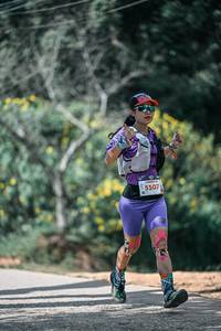 BIB: 
                            <button type="button" onclick="openModal(25962908)" class="btn btn-primary btn-sm float-right btn-popup" data-toggle="modal" data-target=".modal-high-quality">
                        <i class="fas fa-shopping-cart"></i> Add to Cart
                    </button>
                                            <button type="button" onclick="isThisMe(25962908, true)" class="btn btn-success btn-sm float-right btn-popup btn-isme hidden" data-toggle="tooltip" data-placement="bottom" title="นี่คือรูปของคุณใช่ไหม คลิกที่นี่เพื่อเอาเข้าอัลบั้ม">
                        <i class="fas fa-plus"></i> Add to album
                    </button>
                    <button type="button" onclick="isThisMe(25962908, false)" class="btn btn-warning btn-sm float-right btn-popup btn-isnotme hidden">
                        <i class="fas fa-ban"></i> Remove from album
                    </button>