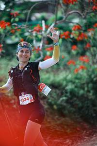 BIB: 
                            <button type="button" onclick="openModal(25893007)" class="btn btn-primary btn-sm float-right btn-popup" data-toggle="modal" data-target=".modal-high-quality">
                        <i class="fas fa-shopping-cart"></i> Add to Cart
                    </button>
                                            <button type="button" onclick="isThisMe(25893007, true)" class="btn btn-success btn-sm float-right btn-popup btn-isme hidden" data-toggle="tooltip" data-placement="bottom" title="นี่คือรูปของคุณใช่ไหม คลิกที่นี่เพื่อเอาเข้าอัลบั้ม">
                        <i class="fas fa-plus"></i> Add to album
                    </button>
                    <button type="button" onclick="isThisMe(25893007, false)" class="btn btn-warning btn-sm float-right btn-popup btn-isnotme hidden">
                        <i class="fas fa-ban"></i> Remove from album
                    </button>