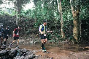 BIB: 
                            <button type="button" onclick="openModal(25967580)" class="btn btn-primary btn-sm float-right btn-popup" data-toggle="modal" data-target=".modal-high-quality">
                        <i class="fas fa-shopping-cart"></i> Add to Cart
                    </button>
                                            <button type="button" onclick="isThisMe(25967580, true)" class="btn btn-success btn-sm float-right btn-popup btn-isme hidden" data-toggle="tooltip" data-placement="bottom" title="นี่คือรูปของคุณใช่ไหม คลิกที่นี่เพื่อเอาเข้าอัลบั้ม">
                        <i class="fas fa-plus"></i> Add to album
                    </button>
                    <button type="button" onclick="isThisMe(25967580, false)" class="btn btn-warning btn-sm float-right btn-popup btn-isnotme hidden">
                        <i class="fas fa-ban"></i> Remove from album
                    </button>