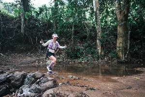 BIB: 
                            <button type="button" onclick="openModal(25892589)" class="btn btn-primary btn-sm float-right btn-popup" data-toggle="modal" data-target=".modal-high-quality">
                        <i class="fas fa-shopping-cart"></i> Add to Cart
                    </button>
                                            <button type="button" onclick="isThisMe(25892589, true)" class="btn btn-success btn-sm float-right btn-popup btn-isme hidden" data-toggle="tooltip" data-placement="bottom" title="นี่คือรูปของคุณใช่ไหม คลิกที่นี่เพื่อเอาเข้าอัลบั้ม">
                        <i class="fas fa-plus"></i> Add to album
                    </button>
                    <button type="button" onclick="isThisMe(25892589, false)" class="btn btn-warning btn-sm float-right btn-popup btn-isnotme hidden">
                        <i class="fas fa-ban"></i> Remove from album
                    </button>