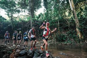 BIB: 
                            <button type="button" onclick="openModal(25964328)" class="btn btn-primary btn-sm float-right btn-popup" data-toggle="modal" data-target=".modal-high-quality">
                        <i class="fas fa-shopping-cart"></i> Add to Cart
                    </button>
                                            <button type="button" onclick="isThisMe(25964328, true)" class="btn btn-success btn-sm float-right btn-popup btn-isme hidden" data-toggle="tooltip" data-placement="bottom" title="นี่คือรูปของคุณใช่ไหม คลิกที่นี่เพื่อเอาเข้าอัลบั้ม">
                        <i class="fas fa-plus"></i> Add to album
                    </button>
                    <button type="button" onclick="isThisMe(25964328, false)" class="btn btn-warning btn-sm float-right btn-popup btn-isnotme hidden">
                        <i class="fas fa-ban"></i> Remove from album
                    </button>