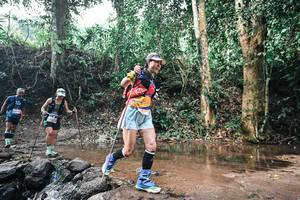 BIB: 
                            <button type="button" onclick="openModal(25967441)" class="btn btn-primary btn-sm float-right btn-popup" data-toggle="modal" data-target=".modal-high-quality">
                        <i class="fas fa-shopping-cart"></i> Add to Cart
                    </button>
                                            <button type="button" onclick="isThisMe(25967441, true)" class="btn btn-success btn-sm float-right btn-popup btn-isme hidden" data-toggle="tooltip" data-placement="bottom" title="นี่คือรูปของคุณใช่ไหม คลิกที่นี่เพื่อเอาเข้าอัลบั้ม">
                        <i class="fas fa-plus"></i> Add to album
                    </button>
                    <button type="button" onclick="isThisMe(25967441, false)" class="btn btn-warning btn-sm float-right btn-popup btn-isnotme hidden">
                        <i class="fas fa-ban"></i> Remove from album
                    </button>