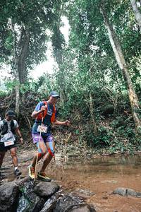 BIB: 
                            <button type="button" onclick="openModal(25909932)" class="btn btn-primary btn-sm float-right btn-popup" data-toggle="modal" data-target=".modal-high-quality">
                        <i class="fas fa-shopping-cart"></i> Add to Cart
                    </button>
                                            <button type="button" onclick="isThisMe(25909932, true)" class="btn btn-success btn-sm float-right btn-popup btn-isme hidden" data-toggle="tooltip" data-placement="bottom" title="นี่คือรูปของคุณใช่ไหม คลิกที่นี่เพื่อเอาเข้าอัลบั้ม">
                        <i class="fas fa-plus"></i> Add to album
                    </button>
                    <button type="button" onclick="isThisMe(25909932, false)" class="btn btn-warning btn-sm float-right btn-popup btn-isnotme hidden">
                        <i class="fas fa-ban"></i> Remove from album
                    </button>