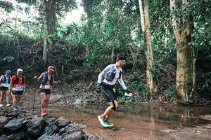 BIB: 
                            <button type="button" onclick="openModal(25966969)" class="btn btn-primary btn-sm float-right btn-popup" data-toggle="modal" data-target=".modal-high-quality">
                        <i class="fas fa-shopping-cart"></i> Add to Cart
                    </button>
                                            <button type="button" onclick="isThisMe(25966969, true)" class="btn btn-success btn-sm float-right btn-popup btn-isme hidden" data-toggle="tooltip" data-placement="bottom" title="นี่คือรูปของคุณใช่ไหม คลิกที่นี่เพื่อเอาเข้าอัลบั้ม">
                        <i class="fas fa-plus"></i> Add to album
                    </button>
                    <button type="button" onclick="isThisMe(25966969, false)" class="btn btn-warning btn-sm float-right btn-popup btn-isnotme hidden">
                        <i class="fas fa-ban"></i> Remove from album
                    </button>