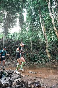 BIB: 
                            <button type="button" onclick="openModal(25967710)" class="btn btn-primary btn-sm float-right btn-popup" data-toggle="modal" data-target=".modal-high-quality">
                        <i class="fas fa-shopping-cart"></i> Add to Cart
                    </button>
                                            <button type="button" onclick="isThisMe(25967710, true)" class="btn btn-success btn-sm float-right btn-popup btn-isme hidden" data-toggle="tooltip" data-placement="bottom" title="นี่คือรูปของคุณใช่ไหม คลิกที่นี่เพื่อเอาเข้าอัลบั้ม">
                        <i class="fas fa-plus"></i> Add to album
                    </button>
                    <button type="button" onclick="isThisMe(25967710, false)" class="btn btn-warning btn-sm float-right btn-popup btn-isnotme hidden">
                        <i class="fas fa-ban"></i> Remove from album
                    </button>