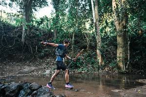 BIB: 
                            <button type="button" onclick="openModal(25958456)" class="btn btn-primary btn-sm float-right btn-popup" data-toggle="modal" data-target=".modal-high-quality">
                        <i class="fas fa-shopping-cart"></i> Add to Cart
                    </button>
                                            <button type="button" onclick="isThisMe(25958456, true)" class="btn btn-success btn-sm float-right btn-popup btn-isme hidden" data-toggle="tooltip" data-placement="bottom" title="นี่คือรูปของคุณใช่ไหม คลิกที่นี่เพื่อเอาเข้าอัลบั้ม">
                        <i class="fas fa-plus"></i> Add to album
                    </button>
                    <button type="button" onclick="isThisMe(25958456, false)" class="btn btn-warning btn-sm float-right btn-popup btn-isnotme hidden">
                        <i class="fas fa-ban"></i> Remove from album
                    </button>