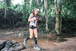 BIB: 
                            <button type="button" onclick="openModal(25958590)" class="btn btn-primary btn-sm float-right btn-popup" data-toggle="modal" data-target=".modal-high-quality">
                        <i class="fas fa-shopping-cart"></i> Add to Cart
                    </button>
                                            <button type="button" onclick="isThisMe(25958590, true)" class="btn btn-success btn-sm float-right btn-popup btn-isme hidden" data-toggle="tooltip" data-placement="bottom" title="นี่คือรูปของคุณใช่ไหม คลิกที่นี่เพื่อเอาเข้าอัลบั้ม">
                        <i class="fas fa-plus"></i> Add to album
                    </button>
                    <button type="button" onclick="isThisMe(25958590, false)" class="btn btn-warning btn-sm float-right btn-popup btn-isnotme hidden">
                        <i class="fas fa-ban"></i> Remove from album
                    </button>