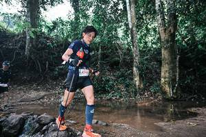 BIB: 
                            <button type="button" onclick="openModal(25958943)" class="btn btn-primary btn-sm float-right btn-popup" data-toggle="modal" data-target=".modal-high-quality">
                        <i class="fas fa-shopping-cart"></i> Add to Cart
                    </button>
                                            <button type="button" onclick="isThisMe(25958943, true)" class="btn btn-success btn-sm float-right btn-popup btn-isme hidden" data-toggle="tooltip" data-placement="bottom" title="นี่คือรูปของคุณใช่ไหม คลิกที่นี่เพื่อเอาเข้าอัลบั้ม">
                        <i class="fas fa-plus"></i> Add to album
                    </button>
                    <button type="button" onclick="isThisMe(25958943, false)" class="btn btn-warning btn-sm float-right btn-popup btn-isnotme hidden">
                        <i class="fas fa-ban"></i> Remove from album
                    </button>