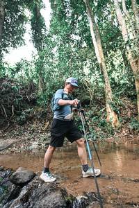 BIB: 
                            <button type="button" onclick="openModal(25932973)" class="btn btn-primary btn-sm float-right btn-popup" data-toggle="modal" data-target=".modal-high-quality">
                        <i class="fas fa-shopping-cart"></i> Add to Cart
                    </button>
                                            <button type="button" onclick="isThisMe(25932973, true)" class="btn btn-success btn-sm float-right btn-popup btn-isme hidden" data-toggle="tooltip" data-placement="bottom" title="นี่คือรูปของคุณใช่ไหม คลิกที่นี่เพื่อเอาเข้าอัลบั้ม">
                        <i class="fas fa-plus"></i> Add to album
                    </button>
                    <button type="button" onclick="isThisMe(25932973, false)" class="btn btn-warning btn-sm float-right btn-popup btn-isnotme hidden">
                        <i class="fas fa-ban"></i> Remove from album
                    </button>