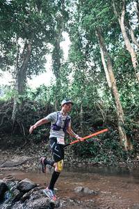 BIB: 
                            <button type="button" onclick="openModal(25885895)" class="btn btn-primary btn-sm float-right btn-popup" data-toggle="modal" data-target=".modal-high-quality">
                        <i class="fas fa-shopping-cart"></i> Add to Cart
                    </button>
                                            <button type="button" onclick="isThisMe(25885895, true)" class="btn btn-success btn-sm float-right btn-popup btn-isme hidden" data-toggle="tooltip" data-placement="bottom" title="นี่คือรูปของคุณใช่ไหม คลิกที่นี่เพื่อเอาเข้าอัลบั้ม">
                        <i class="fas fa-plus"></i> Add to album
                    </button>
                    <button type="button" onclick="isThisMe(25885895, false)" class="btn btn-warning btn-sm float-right btn-popup btn-isnotme hidden">
                        <i class="fas fa-ban"></i> Remove from album
                    </button>