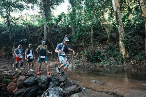 BIB: 
                            <button type="button" onclick="openModal(25952200)" class="btn btn-primary btn-sm float-right btn-popup" data-toggle="modal" data-target=".modal-high-quality">
                        <i class="fas fa-shopping-cart"></i> Add to Cart
                    </button>
                                            <button type="button" onclick="isThisMe(25952200, true)" class="btn btn-success btn-sm float-right btn-popup btn-isme hidden" data-toggle="tooltip" data-placement="bottom" title="นี่คือรูปของคุณใช่ไหม คลิกที่นี่เพื่อเอาเข้าอัลบั้ม">
                        <i class="fas fa-plus"></i> Add to album
                    </button>
                    <button type="button" onclick="isThisMe(25952200, false)" class="btn btn-warning btn-sm float-right btn-popup btn-isnotme hidden">
                        <i class="fas fa-ban"></i> Remove from album
                    </button>