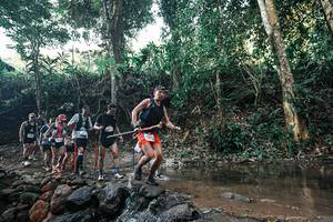 BIB: 
                            <button type="button" onclick="openModal(25964215)" class="btn btn-primary btn-sm float-right btn-popup" data-toggle="modal" data-target=".modal-high-quality">
                        <i class="fas fa-shopping-cart"></i> Add to Cart
                    </button>
                                            <button type="button" onclick="isThisMe(25964215, true)" class="btn btn-success btn-sm float-right btn-popup btn-isme hidden" data-toggle="tooltip" data-placement="bottom" title="นี่คือรูปของคุณใช่ไหม คลิกที่นี่เพื่อเอาเข้าอัลบั้ม">
                        <i class="fas fa-plus"></i> Add to album
                    </button>
                    <button type="button" onclick="isThisMe(25964215, false)" class="btn btn-warning btn-sm float-right btn-popup btn-isnotme hidden">
                        <i class="fas fa-ban"></i> Remove from album
                    </button>