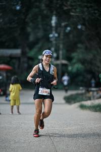 BIB: 
                            <button type="button" onclick="openModal(25901074)" class="btn btn-primary btn-sm float-right btn-popup" data-toggle="modal" data-target=".modal-high-quality">
                        <i class="fas fa-shopping-cart"></i> Add to Cart
                    </button>
                                            <button type="button" onclick="isThisMe(25901074, true)" class="btn btn-success btn-sm float-right btn-popup btn-isme hidden" data-toggle="tooltip" data-placement="bottom" title="นี่คือรูปของคุณใช่ไหม คลิกที่นี่เพื่อเอาเข้าอัลบั้ม">
                        <i class="fas fa-plus"></i> Add to album
                    </button>
                    <button type="button" onclick="isThisMe(25901074, false)" class="btn btn-warning btn-sm float-right btn-popup btn-isnotme hidden">
                        <i class="fas fa-ban"></i> Remove from album
                    </button>