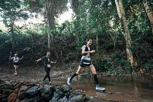 BIB: 
                            <button type="button" onclick="openModal(25962341)" class="btn btn-primary btn-sm float-right btn-popup" data-toggle="modal" data-target=".modal-high-quality">
                        <i class="fas fa-shopping-cart"></i> Add to Cart
                    </button>
                                            <button type="button" onclick="isThisMe(25962341, true)" class="btn btn-success btn-sm float-right btn-popup btn-isme hidden" data-toggle="tooltip" data-placement="bottom" title="นี่คือรูปของคุณใช่ไหม คลิกที่นี่เพื่อเอาเข้าอัลบั้ม">
                        <i class="fas fa-plus"></i> Add to album
                    </button>
                    <button type="button" onclick="isThisMe(25962341, false)" class="btn btn-warning btn-sm float-right btn-popup btn-isnotme hidden">
                        <i class="fas fa-ban"></i> Remove from album
                    </button>