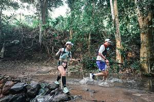 BIB: 
                            <button type="button" onclick="openModal(25966095)" class="btn btn-primary btn-sm float-right btn-popup" data-toggle="modal" data-target=".modal-high-quality">
                        <i class="fas fa-shopping-cart"></i> Add to Cart
                    </button>
                                            <button type="button" onclick="isThisMe(25966095, true)" class="btn btn-success btn-sm float-right btn-popup btn-isme hidden" data-toggle="tooltip" data-placement="bottom" title="นี่คือรูปของคุณใช่ไหม คลิกที่นี่เพื่อเอาเข้าอัลบั้ม">
                        <i class="fas fa-plus"></i> Add to album
                    </button>
                    <button type="button" onclick="isThisMe(25966095, false)" class="btn btn-warning btn-sm float-right btn-popup btn-isnotme hidden">
                        <i class="fas fa-ban"></i> Remove from album
                    </button>