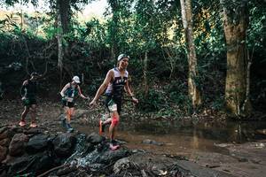 BIB: 
                            <button type="button" onclick="openModal(25959252)" class="btn btn-primary btn-sm float-right btn-popup" data-toggle="modal" data-target=".modal-high-quality">
                        <i class="fas fa-shopping-cart"></i> Add to Cart
                    </button>
                                            <button type="button" onclick="isThisMe(25959252, true)" class="btn btn-success btn-sm float-right btn-popup btn-isme hidden" data-toggle="tooltip" data-placement="bottom" title="นี่คือรูปของคุณใช่ไหม คลิกที่นี่เพื่อเอาเข้าอัลบั้ม">
                        <i class="fas fa-plus"></i> Add to album
                    </button>
                    <button type="button" onclick="isThisMe(25959252, false)" class="btn btn-warning btn-sm float-right btn-popup btn-isnotme hidden">
                        <i class="fas fa-ban"></i> Remove from album
                    </button>