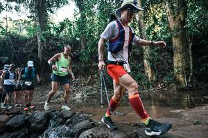 BIB: 
                            <button type="button" onclick="openModal(25939966)" class="btn btn-primary btn-sm float-right btn-popup" data-toggle="modal" data-target=".modal-high-quality">
                        <i class="fas fa-shopping-cart"></i> Add to Cart
                    </button>
                                            <button type="button" onclick="isThisMe(25939966, true)" class="btn btn-success btn-sm float-right btn-popup btn-isme hidden" data-toggle="tooltip" data-placement="bottom" title="นี่คือรูปของคุณใช่ไหม คลิกที่นี่เพื่อเอาเข้าอัลบั้ม">
                        <i class="fas fa-plus"></i> Add to album
                    </button>
                    <button type="button" onclick="isThisMe(25939966, false)" class="btn btn-warning btn-sm float-right btn-popup btn-isnotme hidden">
                        <i class="fas fa-ban"></i> Remove from album
                    </button>