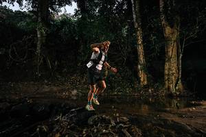 BIB: 
                            <button type="button" onclick="openModal(25914661)" class="btn btn-primary btn-sm float-right btn-popup" data-toggle="modal" data-target=".modal-high-quality">
                        <i class="fas fa-shopping-cart"></i> Add to Cart
                    </button>
                                            <button type="button" onclick="isThisMe(25914661, true)" class="btn btn-success btn-sm float-right btn-popup btn-isme hidden" data-toggle="tooltip" data-placement="bottom" title="นี่คือรูปของคุณใช่ไหม คลิกที่นี่เพื่อเอาเข้าอัลบั้ม">
                        <i class="fas fa-plus"></i> Add to album
                    </button>
                    <button type="button" onclick="isThisMe(25914661, false)" class="btn btn-warning btn-sm float-right btn-popup btn-isnotme hidden">
                        <i class="fas fa-ban"></i> Remove from album
                    </button>