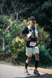 BIB: 
                            <button type="button" onclick="openModal(25914332)" class="btn btn-primary btn-sm float-right btn-popup" data-toggle="modal" data-target=".modal-high-quality">
                        <i class="fas fa-shopping-cart"></i> Add to Cart
                    </button>
                                            <button type="button" onclick="isThisMe(25914332, true)" class="btn btn-success btn-sm float-right btn-popup btn-isme hidden" data-toggle="tooltip" data-placement="bottom" title="นี่คือรูปของคุณใช่ไหม คลิกที่นี่เพื่อเอาเข้าอัลบั้ม">
                        <i class="fas fa-plus"></i> Add to album
                    </button>
                    <button type="button" onclick="isThisMe(25914332, false)" class="btn btn-warning btn-sm float-right btn-popup btn-isnotme hidden">
                        <i class="fas fa-ban"></i> Remove from album
                    </button>