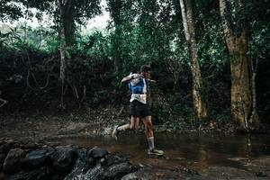 BIB: 
                            <button type="button" onclick="openModal(25937655)" class="btn btn-primary btn-sm float-right btn-popup" data-toggle="modal" data-target=".modal-high-quality">
                        <i class="fas fa-shopping-cart"></i> Add to Cart
                    </button>
                                            <button type="button" onclick="isThisMe(25937655, true)" class="btn btn-success btn-sm float-right btn-popup btn-isme hidden" data-toggle="tooltip" data-placement="bottom" title="นี่คือรูปของคุณใช่ไหม คลิกที่นี่เพื่อเอาเข้าอัลบั้ม">
                        <i class="fas fa-plus"></i> Add to album
                    </button>
                    <button type="button" onclick="isThisMe(25937655, false)" class="btn btn-warning btn-sm float-right btn-popup btn-isnotme hidden">
                        <i class="fas fa-ban"></i> Remove from album
                    </button>