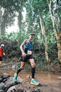 BIB: 
                            <button type="button" onclick="openModal(25967738)" class="btn btn-primary btn-sm float-right btn-popup" data-toggle="modal" data-target=".modal-high-quality">
                        <i class="fas fa-shopping-cart"></i> Add to Cart
                    </button>
                                            <button type="button" onclick="isThisMe(25967738, true)" class="btn btn-success btn-sm float-right btn-popup btn-isme hidden" data-toggle="tooltip" data-placement="bottom" title="นี่คือรูปของคุณใช่ไหม คลิกที่นี่เพื่อเอาเข้าอัลบั้ม">
                        <i class="fas fa-plus"></i> Add to album
                    </button>
                    <button type="button" onclick="isThisMe(25967738, false)" class="btn btn-warning btn-sm float-right btn-popup btn-isnotme hidden">
                        <i class="fas fa-ban"></i> Remove from album
                    </button>