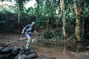 BIB: 
                            <button type="button" onclick="openModal(25961559)" class="btn btn-primary btn-sm float-right btn-popup" data-toggle="modal" data-target=".modal-high-quality">
                        <i class="fas fa-shopping-cart"></i> Add to Cart
                    </button>
                                            <button type="button" onclick="isThisMe(25961559, true)" class="btn btn-success btn-sm float-right btn-popup btn-isme hidden" data-toggle="tooltip" data-placement="bottom" title="นี่คือรูปของคุณใช่ไหม คลิกที่นี่เพื่อเอาเข้าอัลบั้ม">
                        <i class="fas fa-plus"></i> Add to album
                    </button>
                    <button type="button" onclick="isThisMe(25961559, false)" class="btn btn-warning btn-sm float-right btn-popup btn-isnotme hidden">
                        <i class="fas fa-ban"></i> Remove from album
                    </button>