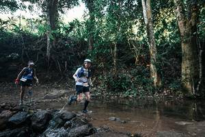 BIB: 
                            <button type="button" onclick="openModal(25959282)" class="btn btn-primary btn-sm float-right btn-popup" data-toggle="modal" data-target=".modal-high-quality">
                        <i class="fas fa-shopping-cart"></i> Add to Cart
                    </button>
                                            <button type="button" onclick="isThisMe(25959282, true)" class="btn btn-success btn-sm float-right btn-popup btn-isme hidden" data-toggle="tooltip" data-placement="bottom" title="นี่คือรูปของคุณใช่ไหม คลิกที่นี่เพื่อเอาเข้าอัลบั้ม">
                        <i class="fas fa-plus"></i> Add to album
                    </button>
                    <button type="button" onclick="isThisMe(25959282, false)" class="btn btn-warning btn-sm float-right btn-popup btn-isnotme hidden">
                        <i class="fas fa-ban"></i> Remove from album
                    </button>