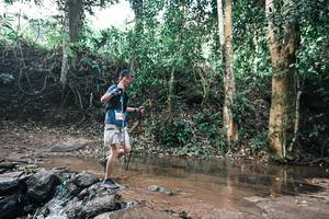 BIB: 
                            <button type="button" onclick="openModal(25967299)" class="btn btn-primary btn-sm float-right btn-popup" data-toggle="modal" data-target=".modal-high-quality">
                        <i class="fas fa-shopping-cart"></i> Add to Cart
                    </button>
                                            <button type="button" onclick="isThisMe(25967299, true)" class="btn btn-success btn-sm float-right btn-popup btn-isme hidden" data-toggle="tooltip" data-placement="bottom" title="นี่คือรูปของคุณใช่ไหม คลิกที่นี่เพื่อเอาเข้าอัลบั้ม">
                        <i class="fas fa-plus"></i> Add to album
                    </button>
                    <button type="button" onclick="isThisMe(25967299, false)" class="btn btn-warning btn-sm float-right btn-popup btn-isnotme hidden">
                        <i class="fas fa-ban"></i> Remove from album
                    </button>