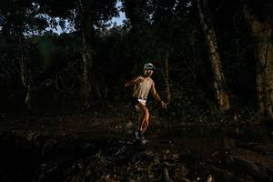 BIB: 
                            <button type="button" onclick="openModal(25913516)" class="btn btn-primary btn-sm float-right btn-popup" data-toggle="modal" data-target=".modal-high-quality">
                        <i class="fas fa-shopping-cart"></i> Add to Cart
                    </button>
                                            <button type="button" onclick="isThisMe(25913516, true)" class="btn btn-success btn-sm float-right btn-popup btn-isme hidden" data-toggle="tooltip" data-placement="bottom" title="นี่คือรูปของคุณใช่ไหม คลิกที่นี่เพื่อเอาเข้าอัลบั้ม">
                        <i class="fas fa-plus"></i> Add to album
                    </button>
                    <button type="button" onclick="isThisMe(25913516, false)" class="btn btn-warning btn-sm float-right btn-popup btn-isnotme hidden">
                        <i class="fas fa-ban"></i> Remove from album
                    </button>