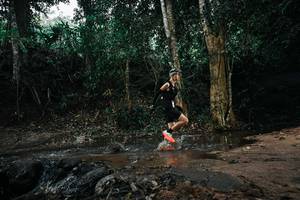 BIB: 
                            <button type="button" onclick="openModal(25931817)" class="btn btn-primary btn-sm float-right btn-popup" data-toggle="modal" data-target=".modal-high-quality">
                        <i class="fas fa-shopping-cart"></i> Add to Cart
                    </button>
                                            <button type="button" onclick="isThisMe(25931817, true)" class="btn btn-success btn-sm float-right btn-popup btn-isme hidden" data-toggle="tooltip" data-placement="bottom" title="นี่คือรูปของคุณใช่ไหม คลิกที่นี่เพื่อเอาเข้าอัลบั้ม">
                        <i class="fas fa-plus"></i> Add to album
                    </button>
                    <button type="button" onclick="isThisMe(25931817, false)" class="btn btn-warning btn-sm float-right btn-popup btn-isnotme hidden">
                        <i class="fas fa-ban"></i> Remove from album
                    </button>