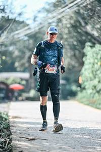 BIB: 
                            <button type="button" onclick="openModal(25976366)" class="btn btn-primary btn-sm float-right btn-popup" data-toggle="modal" data-target=".modal-high-quality">
                        <i class="fas fa-shopping-cart"></i> Add to Cart
                    </button>
                                            <button type="button" onclick="isThisMe(25976366, true)" class="btn btn-success btn-sm float-right btn-popup btn-isme hidden" data-toggle="tooltip" data-placement="bottom" title="นี่คือรูปของคุณใช่ไหม คลิกที่นี่เพื่อเอาเข้าอัลบั้ม">
                        <i class="fas fa-plus"></i> Add to album
                    </button>
                    <button type="button" onclick="isThisMe(25976366, false)" class="btn btn-warning btn-sm float-right btn-popup btn-isnotme hidden">
                        <i class="fas fa-ban"></i> Remove from album
                    </button>