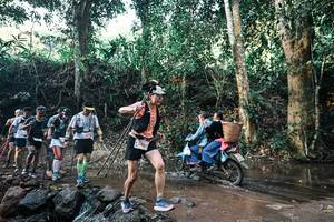 BIB: 
                            <button type="button" onclick="openModal(25962742)" class="btn btn-primary btn-sm float-right btn-popup" data-toggle="modal" data-target=".modal-high-quality">
                        <i class="fas fa-shopping-cart"></i> Add to Cart
                    </button>
                                            <button type="button" onclick="isThisMe(25962742, true)" class="btn btn-success btn-sm float-right btn-popup btn-isme hidden" data-toggle="tooltip" data-placement="bottom" title="นี่คือรูปของคุณใช่ไหม คลิกที่นี่เพื่อเอาเข้าอัลบั้ม">
                        <i class="fas fa-plus"></i> Add to album
                    </button>
                    <button type="button" onclick="isThisMe(25962742, false)" class="btn btn-warning btn-sm float-right btn-popup btn-isnotme hidden">
                        <i class="fas fa-ban"></i> Remove from album
                    </button>