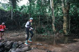 BIB: 
                            <button type="button" onclick="openModal(25890597)" class="btn btn-primary btn-sm float-right btn-popup" data-toggle="modal" data-target=".modal-high-quality">
                        <i class="fas fa-shopping-cart"></i> Add to Cart
                    </button>
                                            <button type="button" onclick="isThisMe(25890597, true)" class="btn btn-success btn-sm float-right btn-popup btn-isme hidden" data-toggle="tooltip" data-placement="bottom" title="นี่คือรูปของคุณใช่ไหม คลิกที่นี่เพื่อเอาเข้าอัลบั้ม">
                        <i class="fas fa-plus"></i> Add to album
                    </button>
                    <button type="button" onclick="isThisMe(25890597, false)" class="btn btn-warning btn-sm float-right btn-popup btn-isnotme hidden">
                        <i class="fas fa-ban"></i> Remove from album
                    </button>