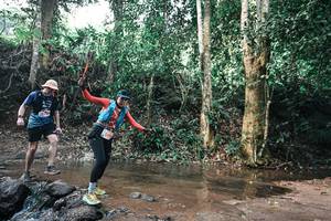 BIB: 
                            <button type="button" onclick="openModal(25966721)" class="btn btn-primary btn-sm float-right btn-popup" data-toggle="modal" data-target=".modal-high-quality">
                        <i class="fas fa-shopping-cart"></i> Add to Cart
                    </button>
                                            <button type="button" onclick="isThisMe(25966721, true)" class="btn btn-success btn-sm float-right btn-popup btn-isme hidden" data-toggle="tooltip" data-placement="bottom" title="นี่คือรูปของคุณใช่ไหม คลิกที่นี่เพื่อเอาเข้าอัลบั้ม">
                        <i class="fas fa-plus"></i> Add to album
                    </button>
                    <button type="button" onclick="isThisMe(25966721, false)" class="btn btn-warning btn-sm float-right btn-popup btn-isnotme hidden">
                        <i class="fas fa-ban"></i> Remove from album
                    </button>