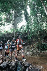 BIB: 
                            <button type="button" onclick="openModal(25902629)" class="btn btn-primary btn-sm float-right btn-popup" data-toggle="modal" data-target=".modal-high-quality">
                        <i class="fas fa-shopping-cart"></i> Add to Cart
                    </button>
                                            <button type="button" onclick="isThisMe(25902629, true)" class="btn btn-success btn-sm float-right btn-popup btn-isme hidden" data-toggle="tooltip" data-placement="bottom" title="นี่คือรูปของคุณใช่ไหม คลิกที่นี่เพื่อเอาเข้าอัลบั้ม">
                        <i class="fas fa-plus"></i> Add to album
                    </button>
                    <button type="button" onclick="isThisMe(25902629, false)" class="btn btn-warning btn-sm float-right btn-popup btn-isnotme hidden">
                        <i class="fas fa-ban"></i> Remove from album
                    </button>