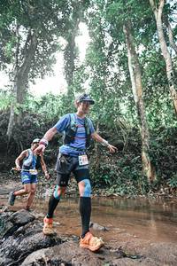 BIB: 
                            <button type="button" onclick="openModal(25967822)" class="btn btn-primary btn-sm float-right btn-popup" data-toggle="modal" data-target=".modal-high-quality">
                        <i class="fas fa-shopping-cart"></i> Add to Cart
                    </button>
                                            <button type="button" onclick="isThisMe(25967822, true)" class="btn btn-success btn-sm float-right btn-popup btn-isme hidden" data-toggle="tooltip" data-placement="bottom" title="นี่คือรูปของคุณใช่ไหม คลิกที่นี่เพื่อเอาเข้าอัลบั้ม">
                        <i class="fas fa-plus"></i> Add to album
                    </button>
                    <button type="button" onclick="isThisMe(25967822, false)" class="btn btn-warning btn-sm float-right btn-popup btn-isnotme hidden">
                        <i class="fas fa-ban"></i> Remove from album
                    </button>